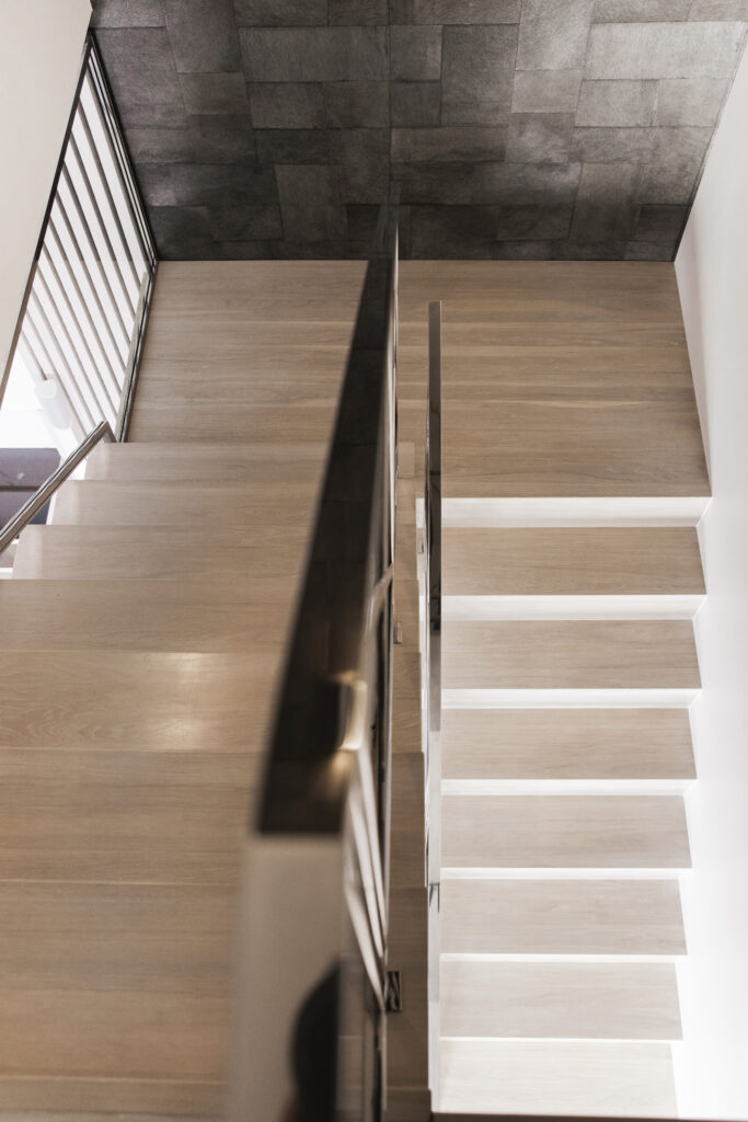 Rentowne wnętrze Zuzanna Bartoszewska Kałuc