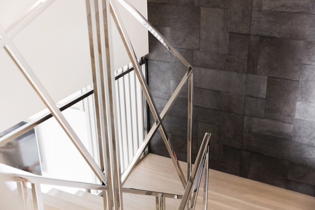 Rentowne wnętrze Zuzanna Bartoszewska Kałuc