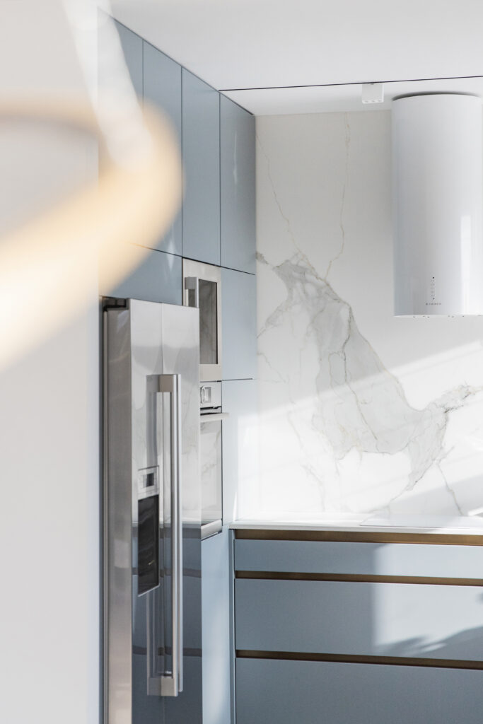 Rentowne wnętrze Zuzanna Bartoszewska Kałuc