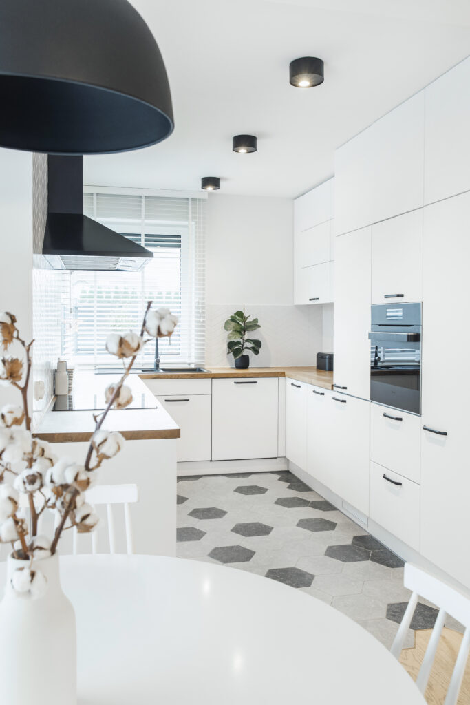 Rentowne wnętrze Zuzanna Bartoszewska Kałuc