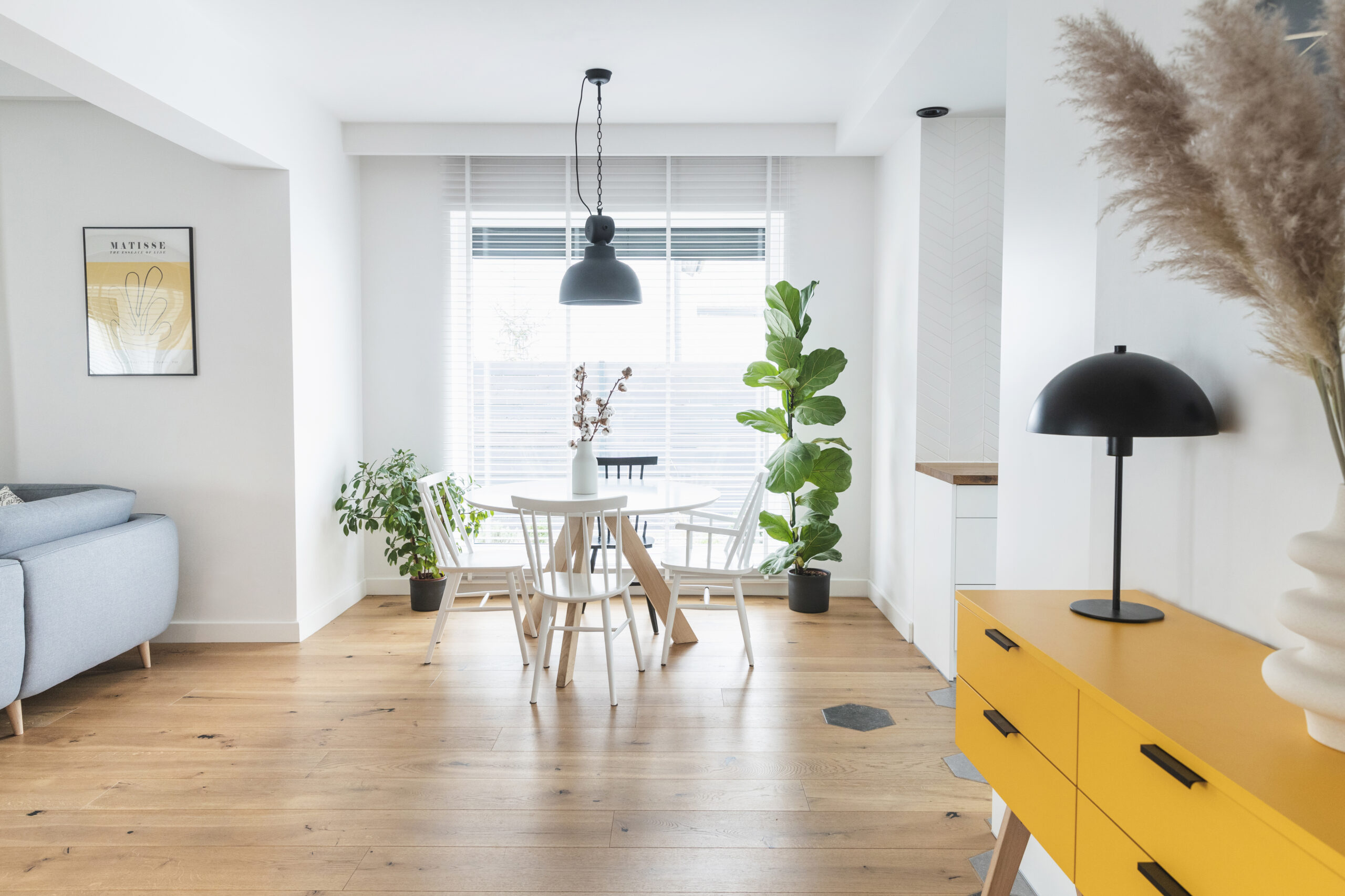 Rentowne wnętrze Zuzanna Bartoszewska Kałuc