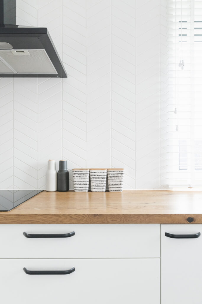 Rentowne wnętrze Zuzanna Bartoszewska Kałuc