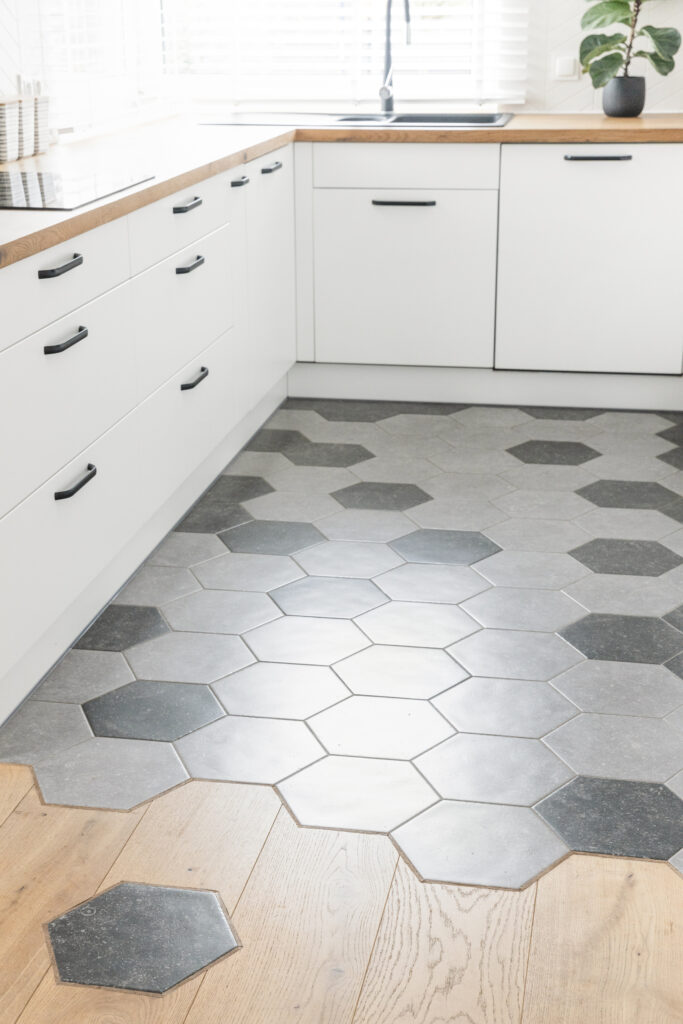 Rentowne wnętrze Zuzanna Bartoszewska Kałuc