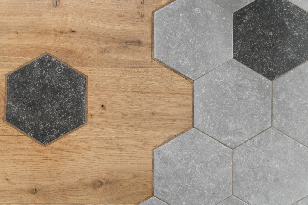 Rentowne wnętrze Zuzanna Bartoszewska Kałuc