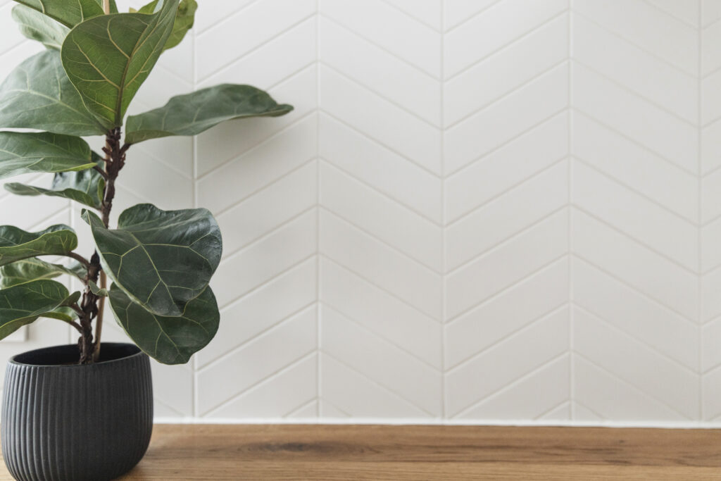 Rentowne wnętrze Zuzanna Bartoszewska Kałuc