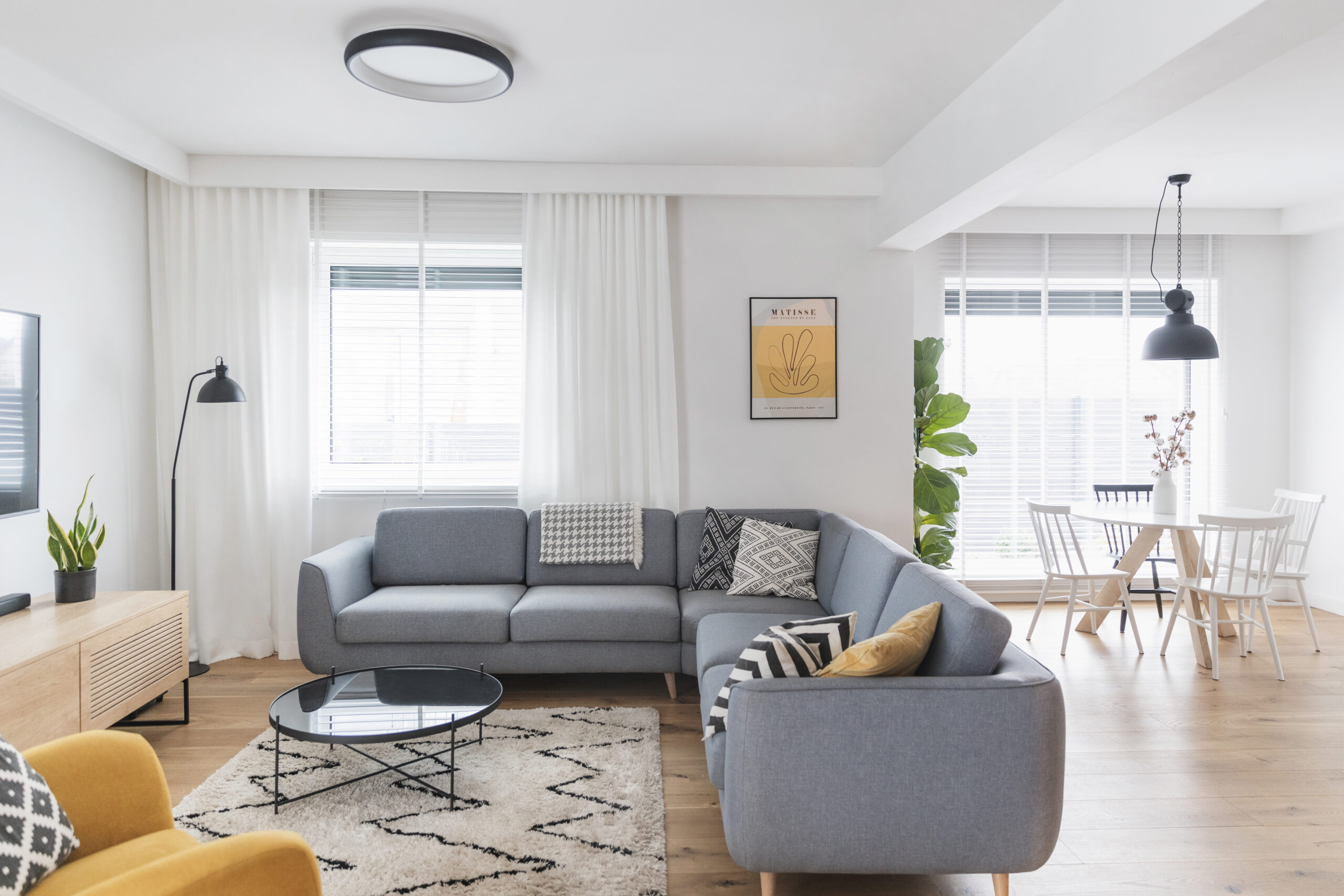 Rentowne wnętrze Zuzanna Bartoszewska Kałuc