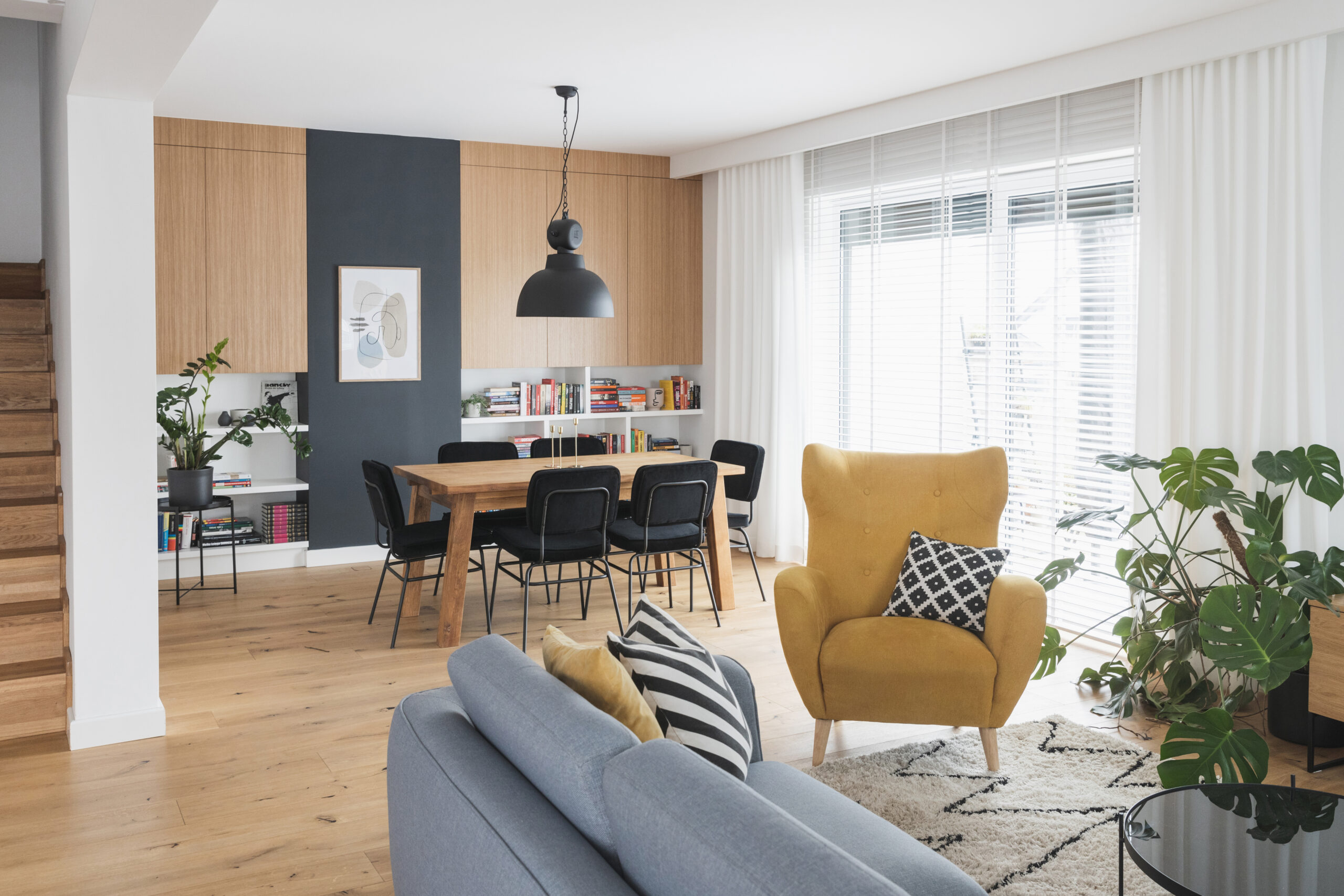 Rentowne wnętrze Zuzanna Bartoszewska Kałuc