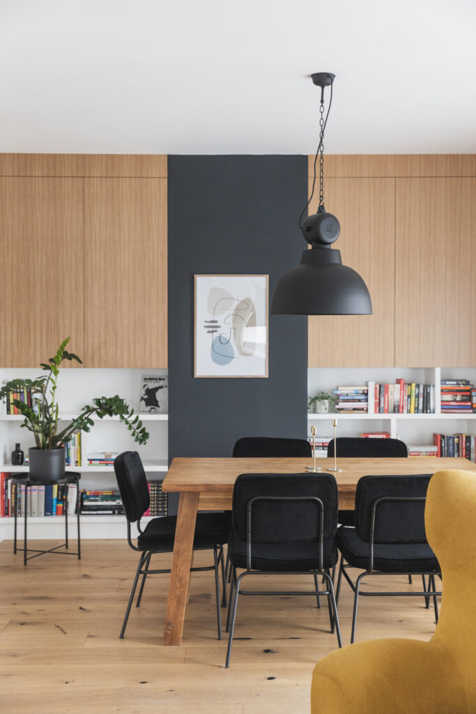 Rentowne wnętrze Zuzanna Bartoszewska Kałuc