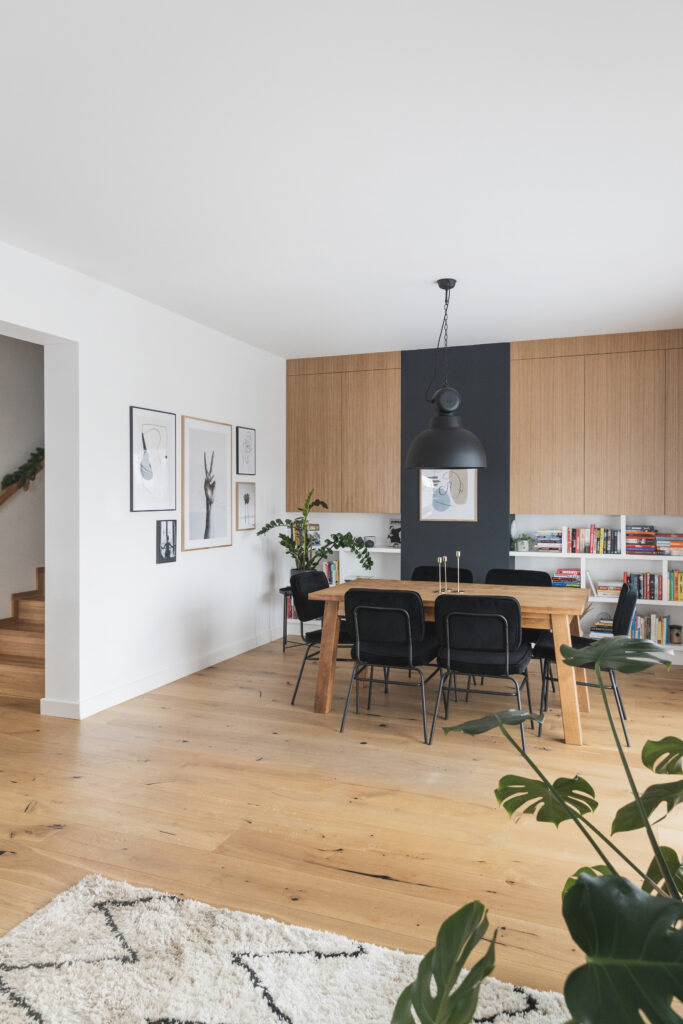 Rentowne wnętrze Zuzanna Bartoszewska Kałuc