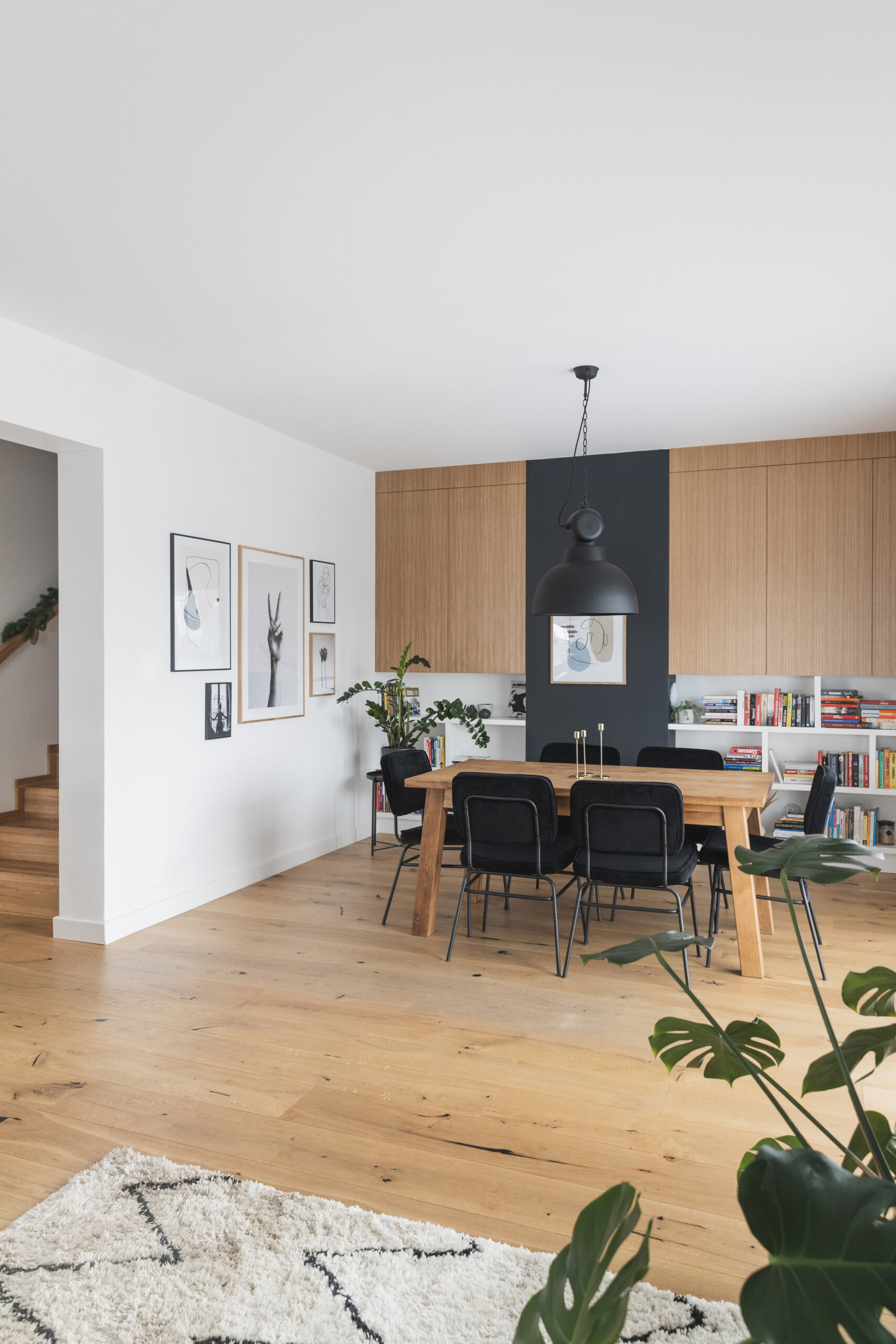 Rentowne wnętrze Zuzanna Bartoszewska Kałuc