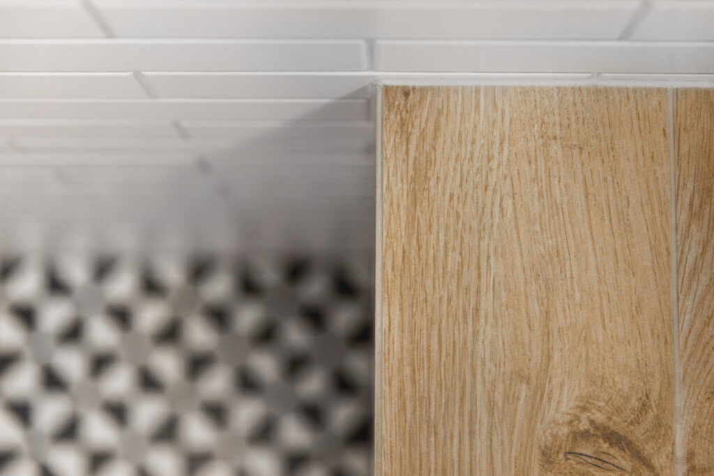 Rentowne wnętrze Zuzanna Bartoszewska Kałuc