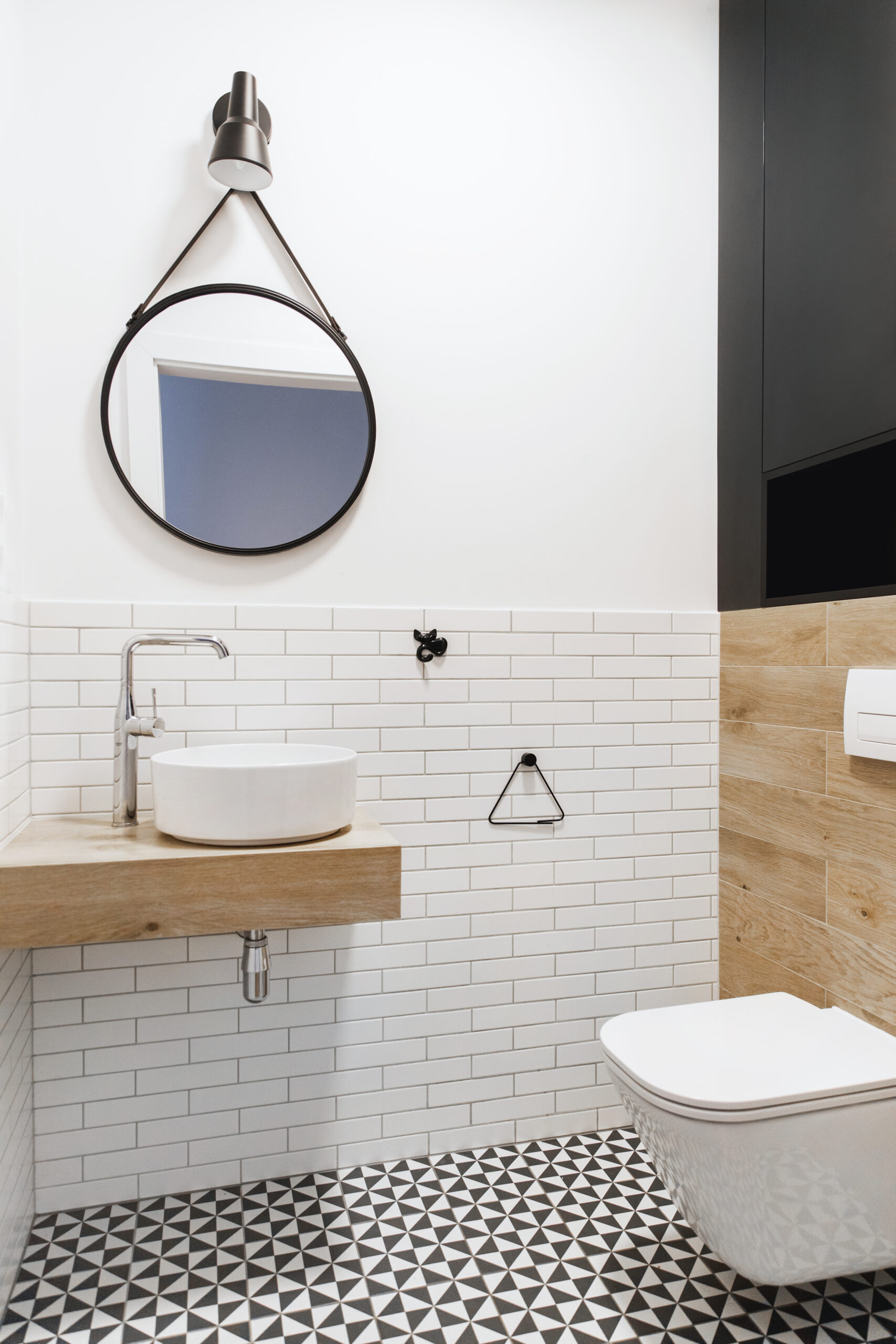 Rentowne wnętrze Zuzanna Bartoszewska Kałuc