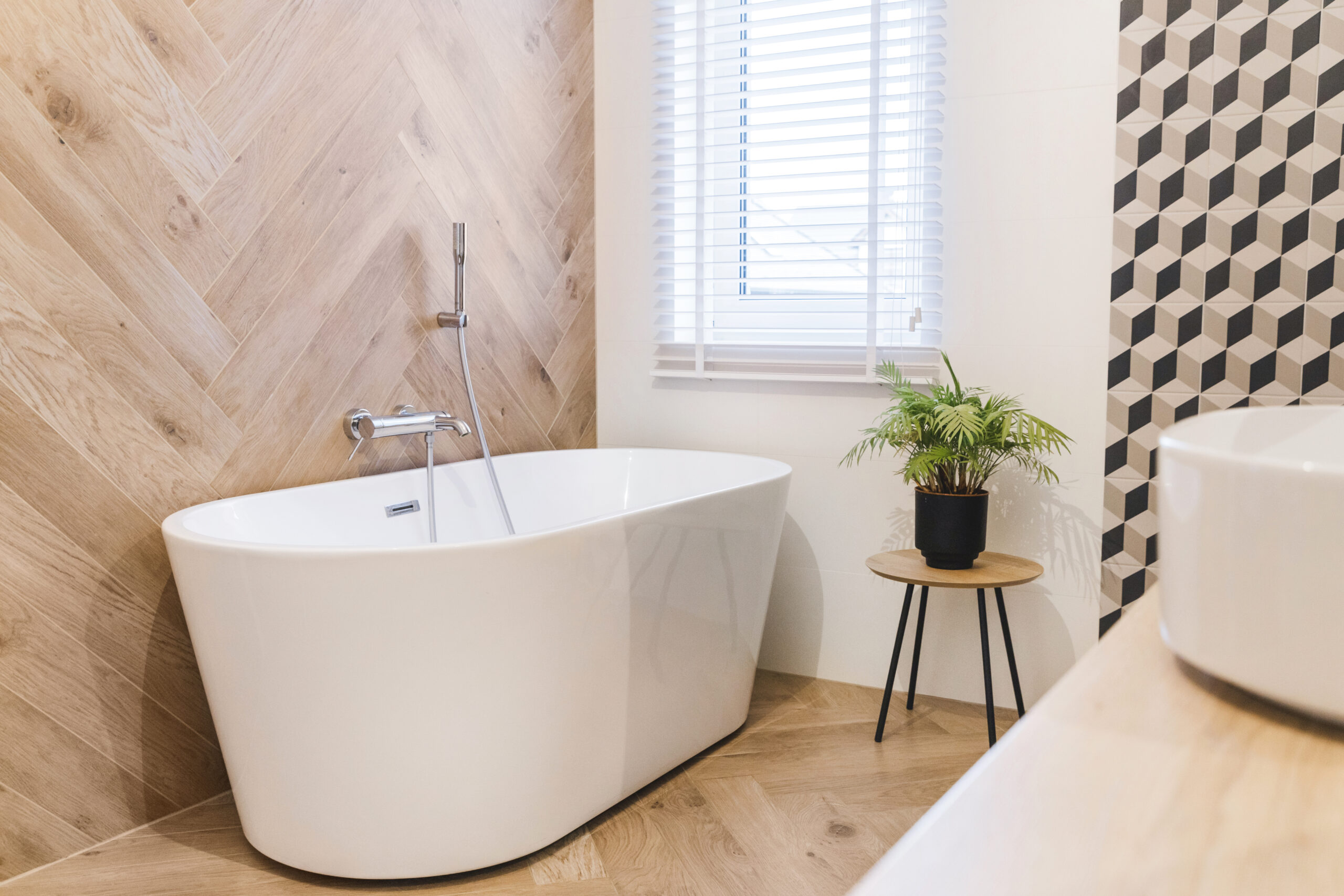 Rentowne wnętrze Zuzanna Bartoszewska Kałuc