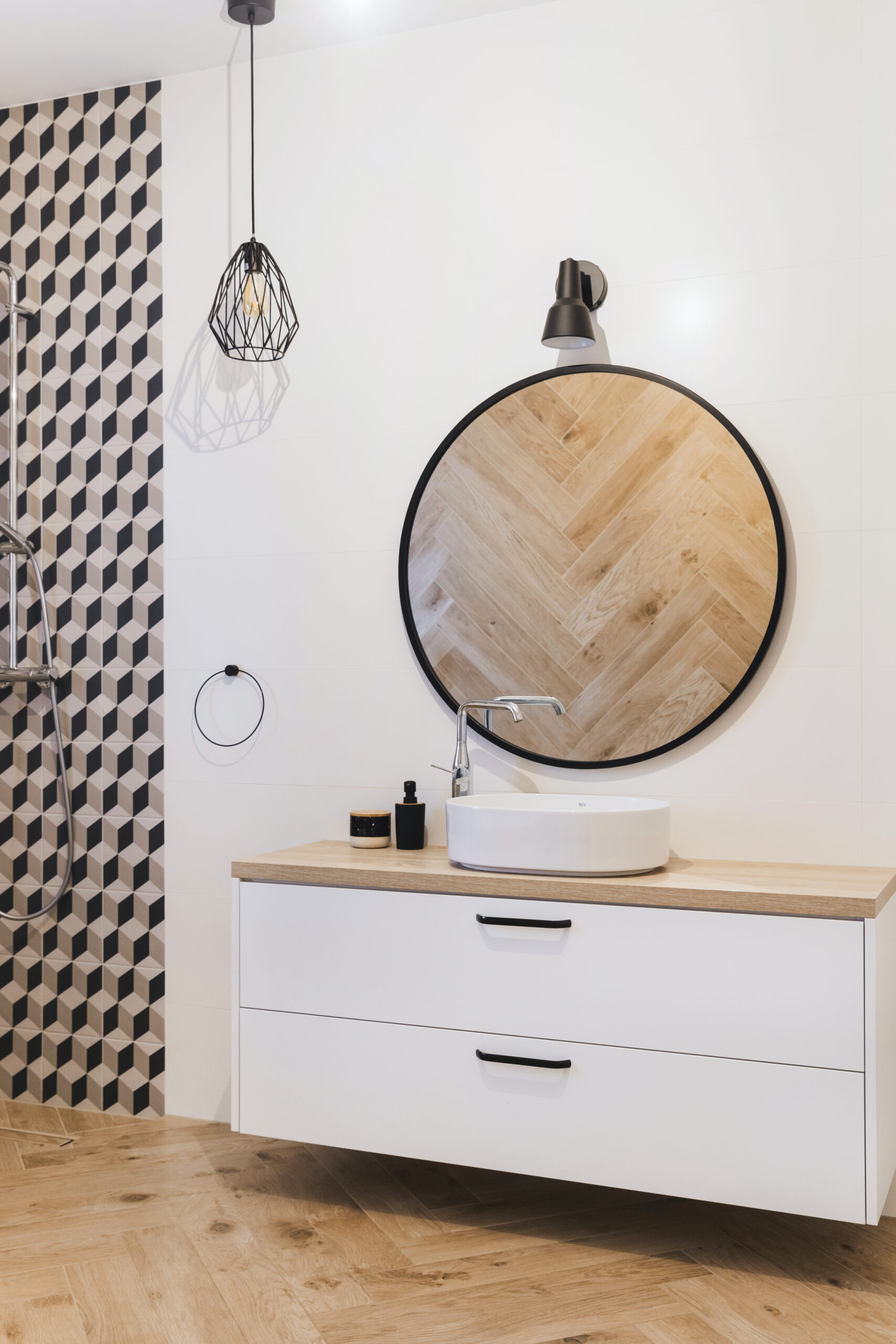 Rentowne wnętrze Zuzanna Bartoszewska Kałuc