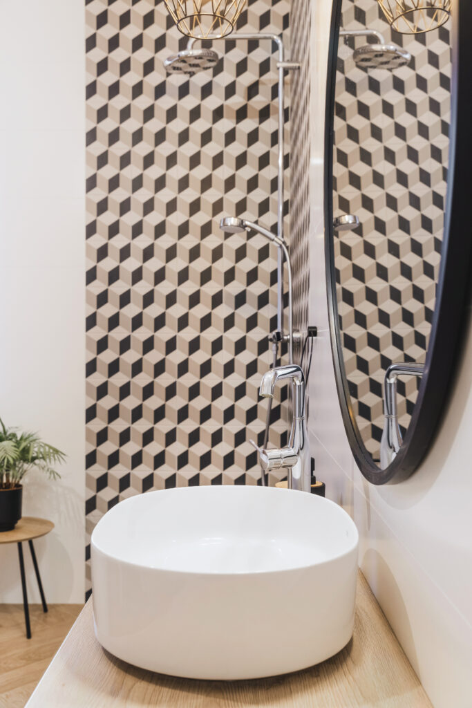 Rentowne wnętrze Zuzanna Bartoszewska Kałuc