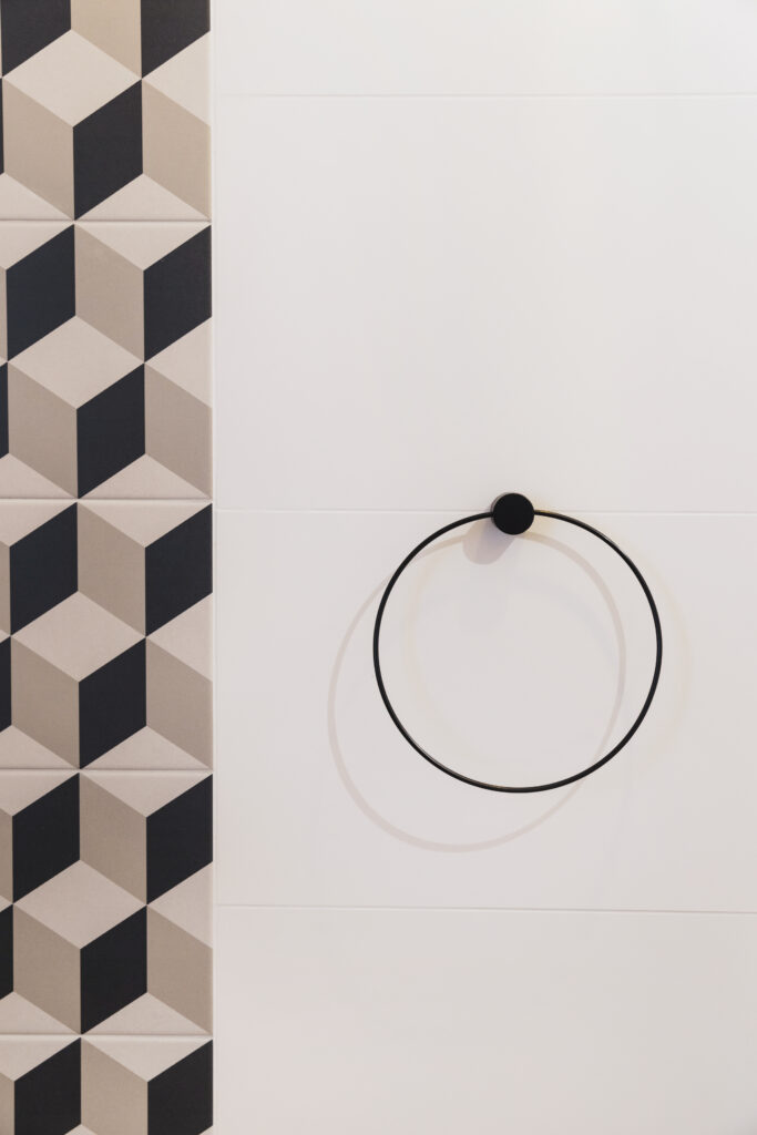 Rentowne wnętrze Zuzanna Bartoszewska Kałuc