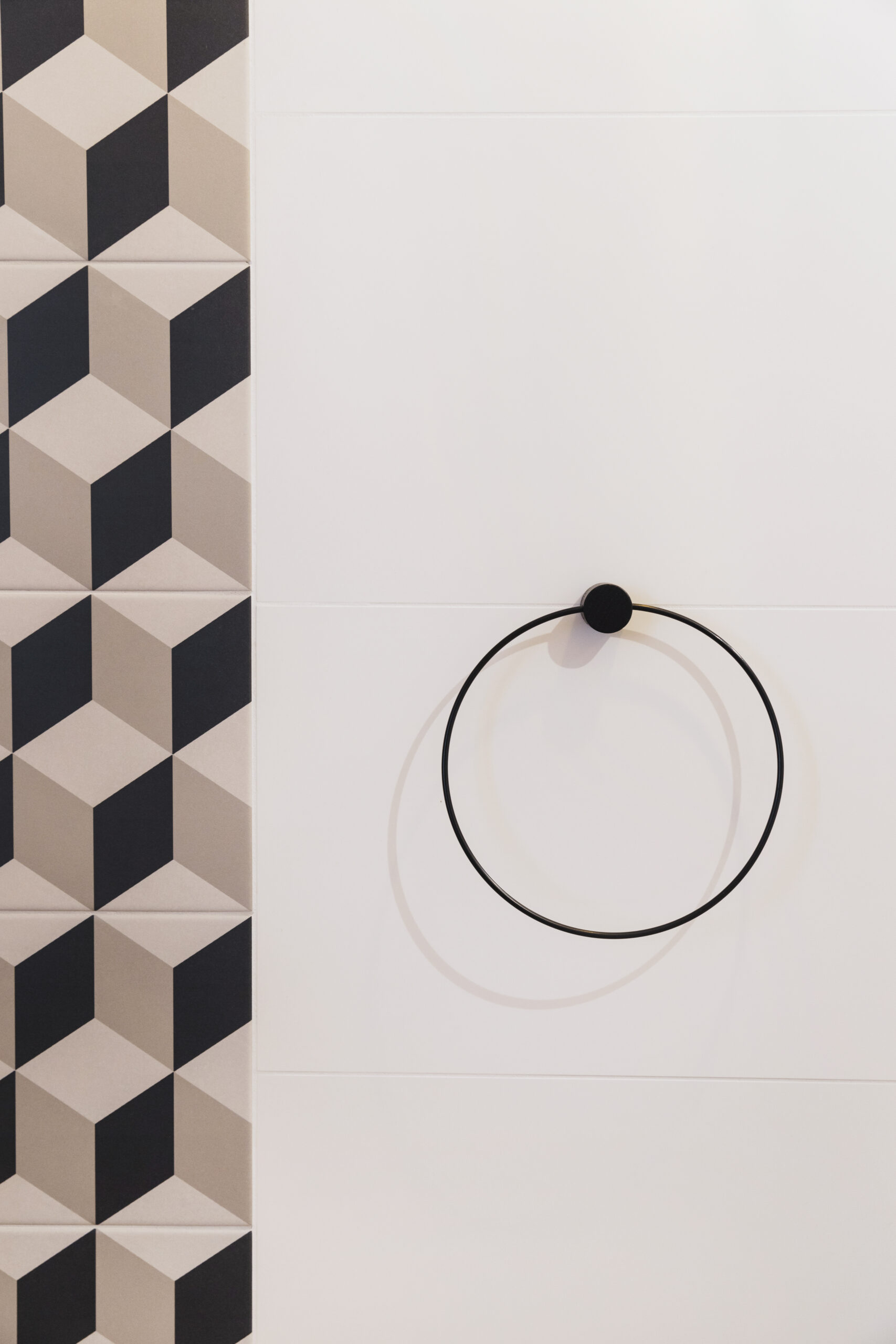 Rentowne wnętrze Zuzanna Bartoszewska Kałuc