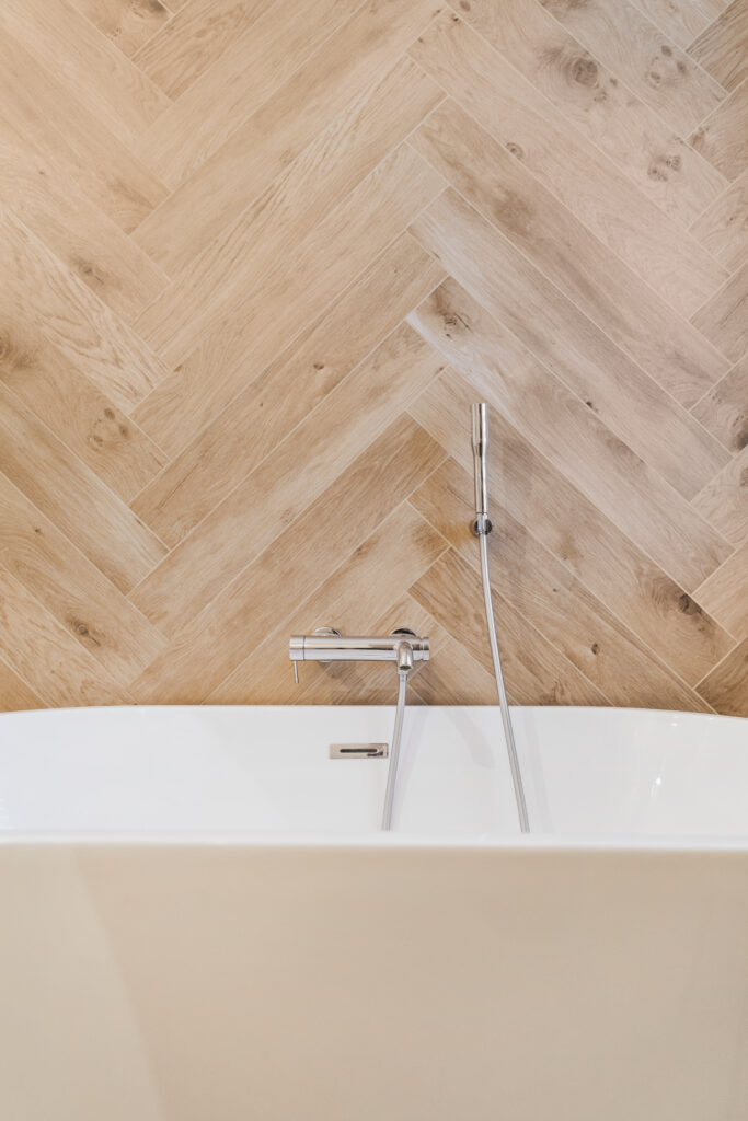 Rentowne wnętrze Zuzanna Bartoszewska Kałuc