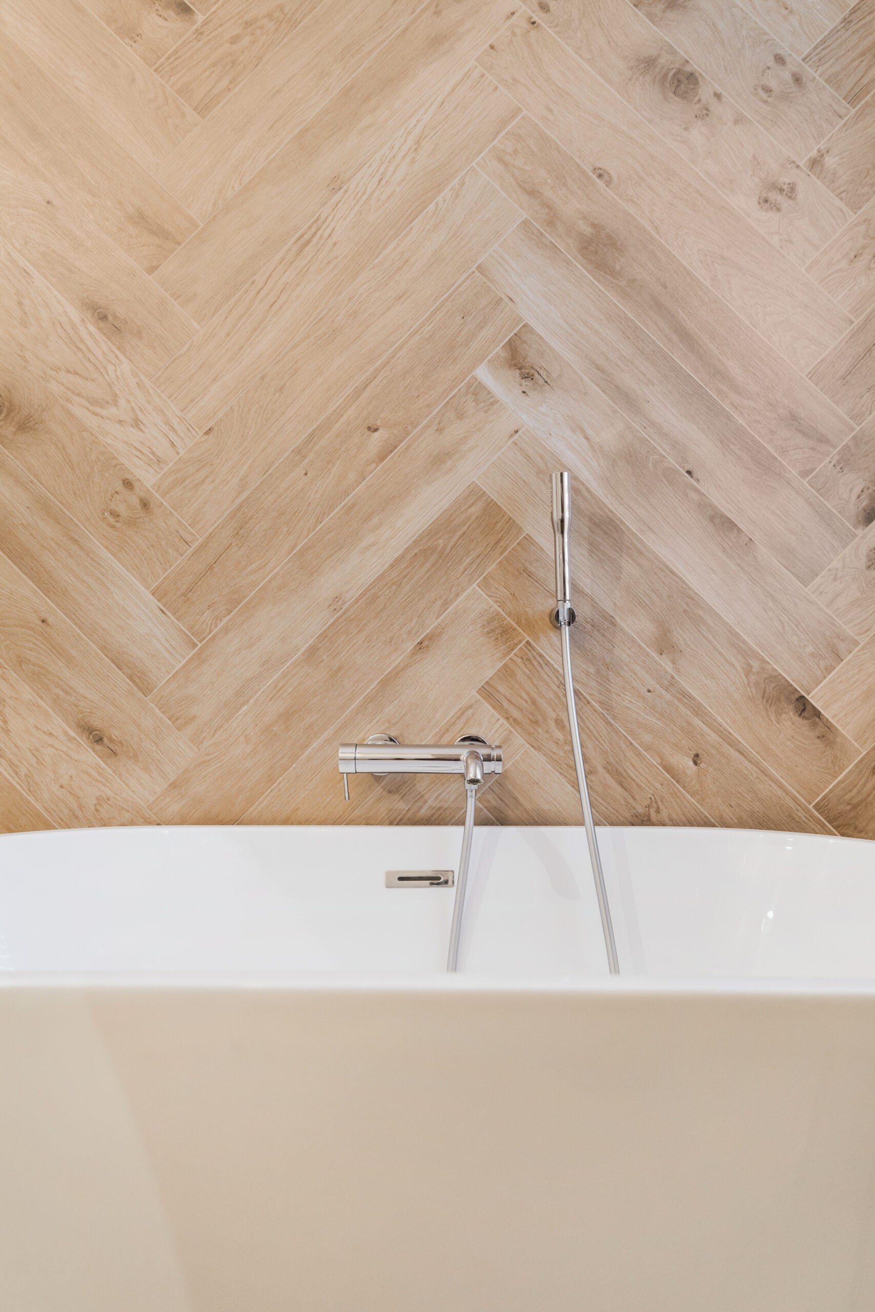 Rentowne wnętrze Zuzanna Bartoszewska Kałuc