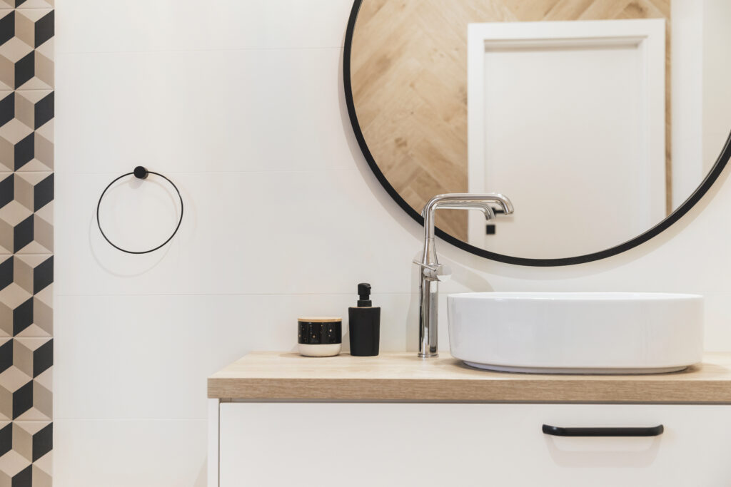 Rentowne wnętrze Zuzanna Bartoszewska Kałuc