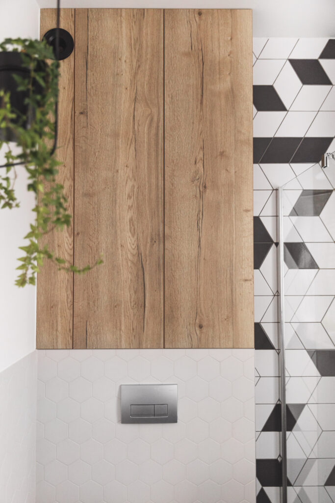 Rentowne wnętrze Zuzanna Bartoszewska Kałuc