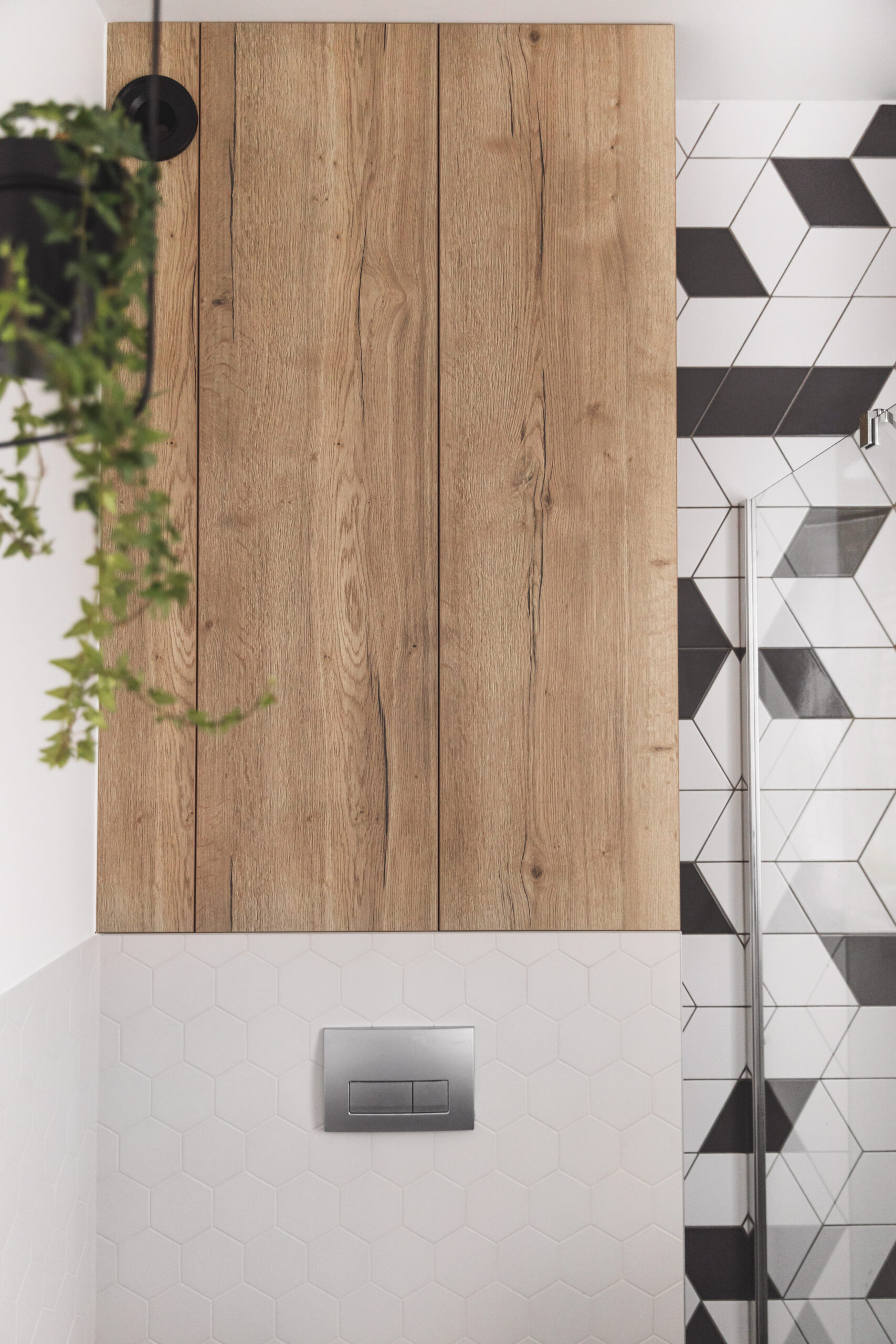 Rentowne wnętrze Zuzanna Bartoszewska Kałuc