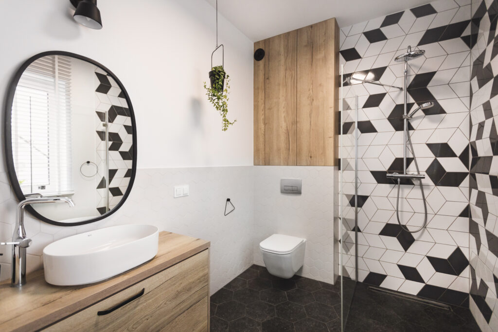 Rentowne wnętrze Zuzanna Bartoszewska Kałuc