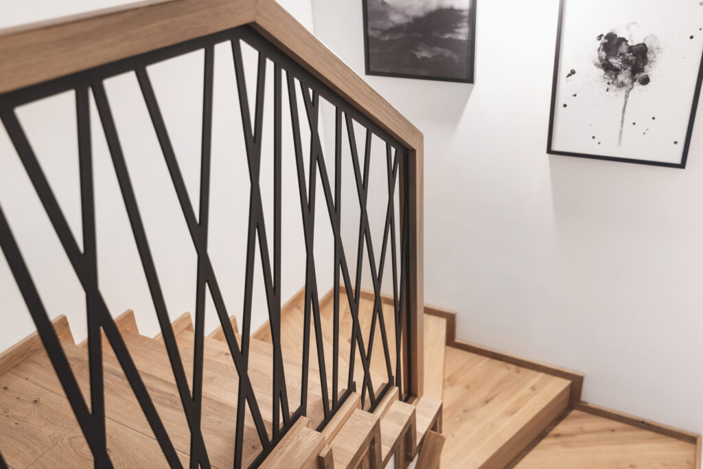 Rentowne wnętrze Zuzanna Bartoszewska Kałuc